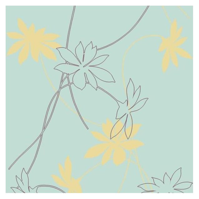 05184-50 Στοκ Π.Χ Lacantara Ταπετσαρια Τοιχου...