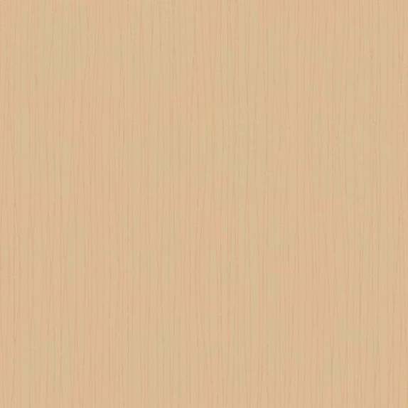 05282-50 Στοκ Π.Χ Lacantara Ταπετσαρια Τοιχου  P&S Newplan