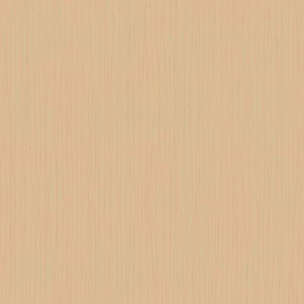 05282-50 Στοκ Π.Χ Lacantara Ταπετσαρια Τοιχου P&S Newplan