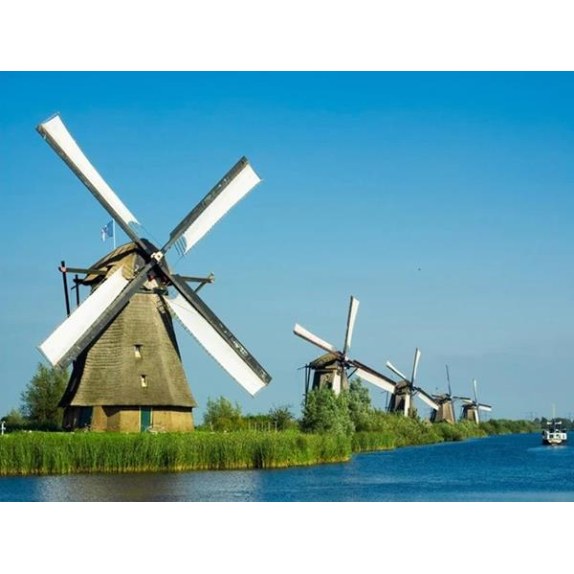 0092Ft Στοκ Π.Χ Φωτοταπετσαρια D(Standard) A&G 360*254...