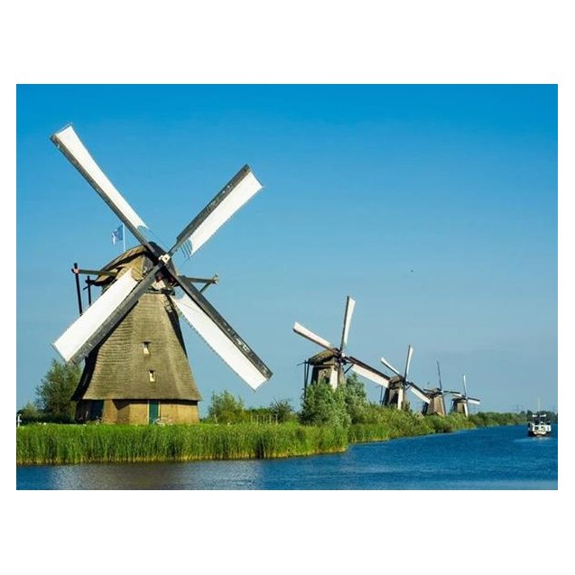 0092Ft Στοκ Π.Χ Φωτοταπετσαρια D(Standard) A&G...