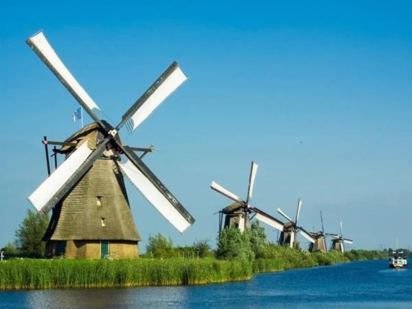 0092Ft Στοκ Π.Χ Φωτοταπετσαρια D(Standard) A&G 360*254 Newplan