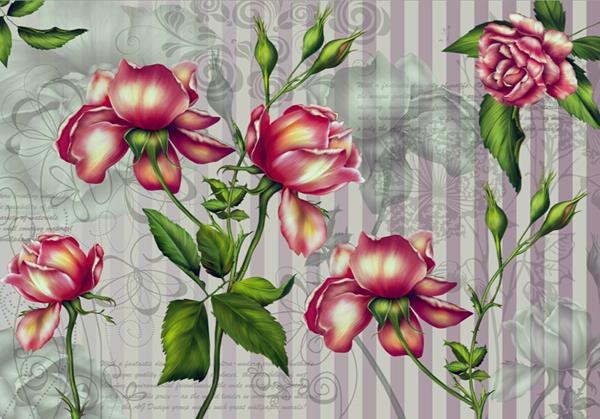 0166Ft Στοκ Π.Χ Φωτοταπετσαρια D(Standard) A&G 360*254 Newplan