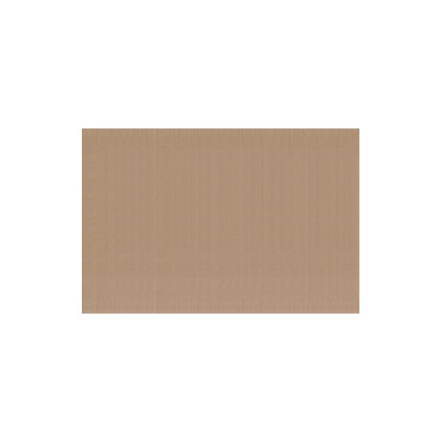 Ταπετσαρια Saphyr Στοκ Π.Χ 280156 Newplan