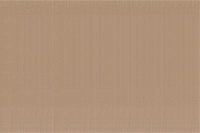 Ταπετσαρια Saphyr Στοκ Π.Χ 280156 Newplan