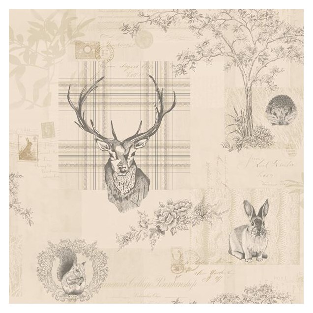 Ταπετσαρια Portfolio Στοκ Π.Χ 98012 Newplan