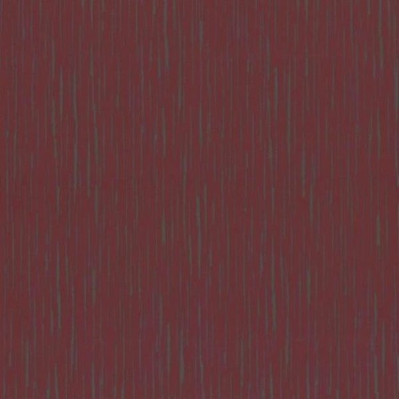 Ταπετσαρια Lavida Στοκ Π.Χ 03730-30 Newplan