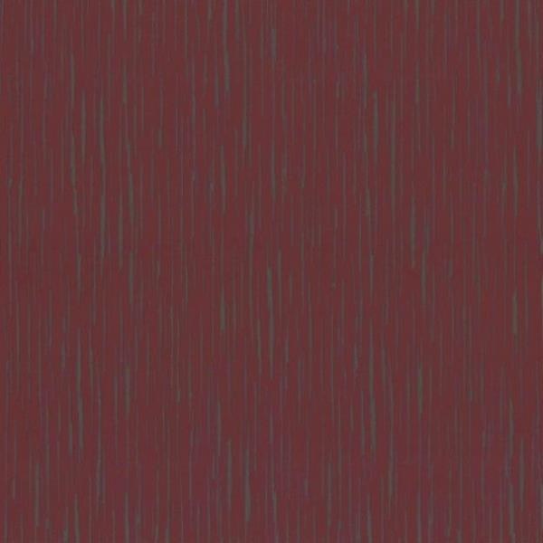 Ταπετσαρια Lavida Στοκ Π.Χ 03730-30 Newplan