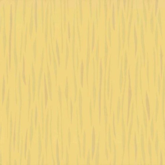 Ταπετσαρια Lavida Στοκ Π.Χ 03732-30 Newplan