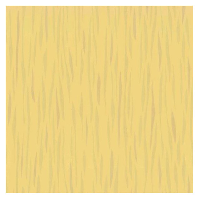 Ταπετσαρια Lavida Στοκ Π.Χ 03732-30 Newplan