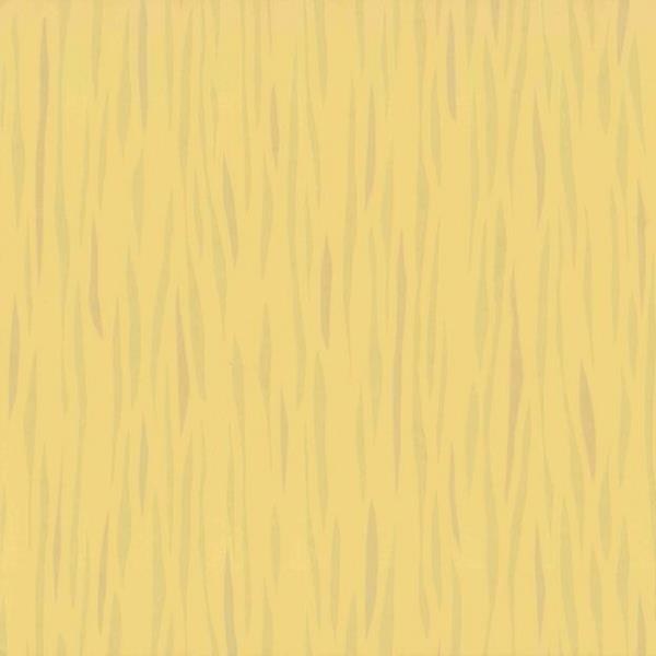 Ταπετσαρια Lavida Στοκ Π.Χ 03732-30 Newplan