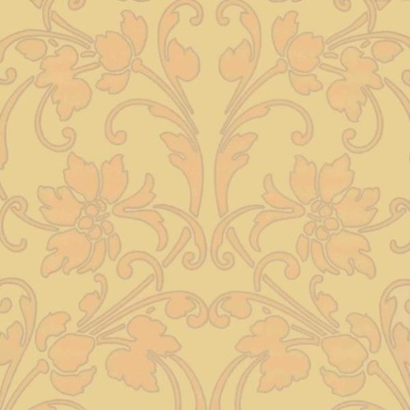 Ταπετσαρια Lavida Στοκ Π.Χ 03737-60 Newplan