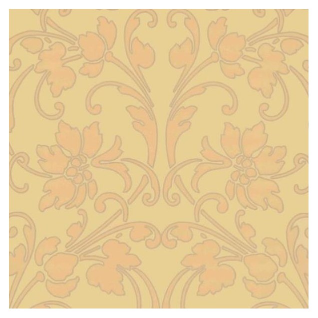 Ταπετσαρια Lavida Στοκ Π.Χ 03737-60 Newplan