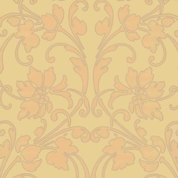 Ταπετσαρια Lavida Στοκ Π.Χ 03737-60 Newplan