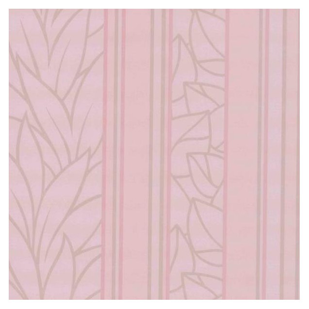 Ταπετσαρια Lavida Στοκ Π.Χ 03740-40 Newplan