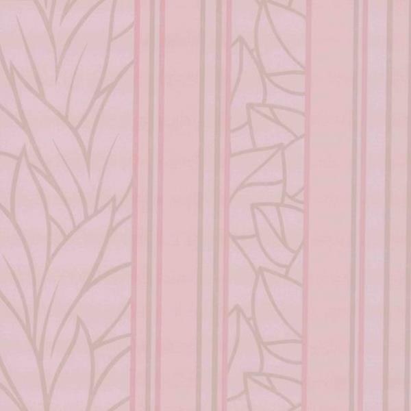 Ταπετσαρια Lavida Στοκ Π.Χ 03740-40 Newplan