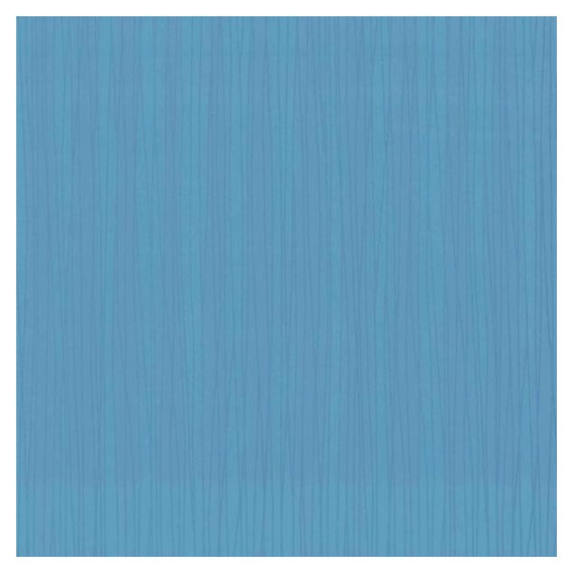 Ταπετσαρια Lavida Στοκ Π.Χ 03747-50 Newplan