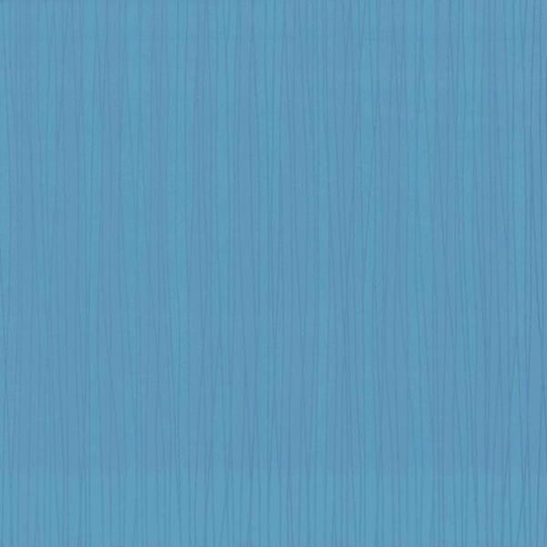 Ταπετσαρια Lavida Στοκ Π.Χ 03747-50 Newplan