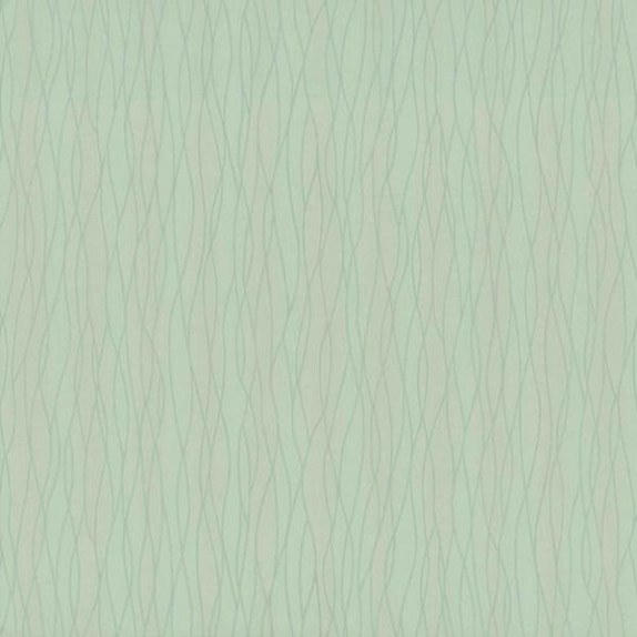 Ταπετσαρια Στοκ Π.Χ Lavida 03748-20 Newplan