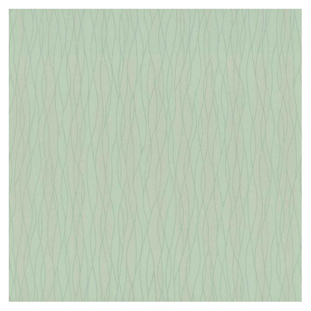 Ταπετσαρια Στοκ Π.Χ Lavida 03748-20 Newplan