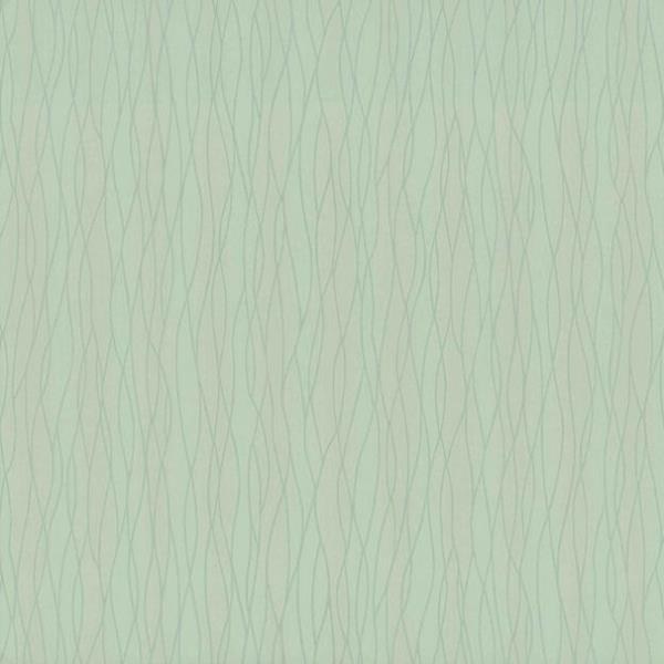 Ταπετσαρια Στοκ Π.Χ Lavida 03748-20 Newplan