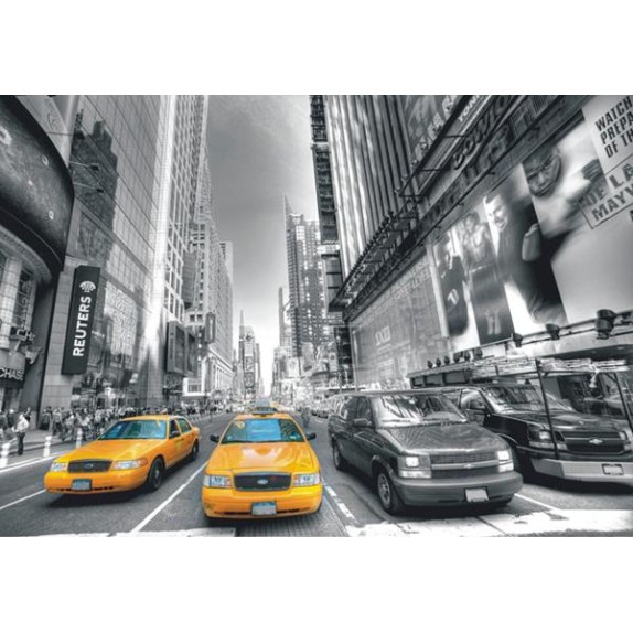 0127Fτ Στοκ Π.Χ Φωτοταπετσαρια 2012 B(Creative) A&G...