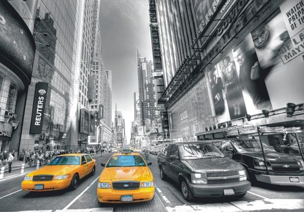 0127Fτ Στοκ Π.Χ Φωτοταπετσαρια 2012 B(Creative) A&G 360*270 Newplan