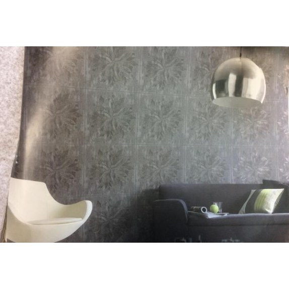 Ταπετσαρια Livingstones Στοκ Π.Χ 27406 Newplan