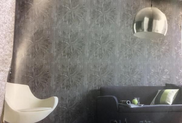 Ταπετσαρια Livingstones Στοκ Π.Χ 27406 Newplan