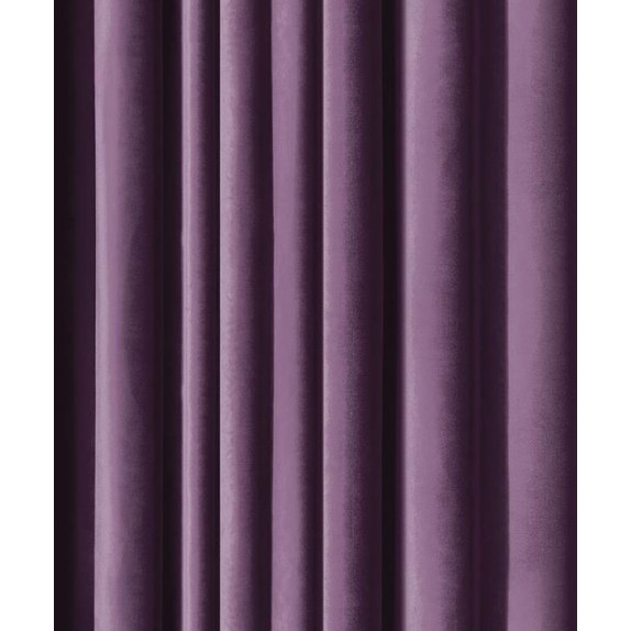 Ταπετσαρια Virtual Reality Στοκ Π.Χ  02906J Newplan