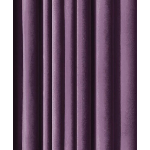 Ταπετσαρια Virtual Reality Στοκ Π.Χ  02906J...