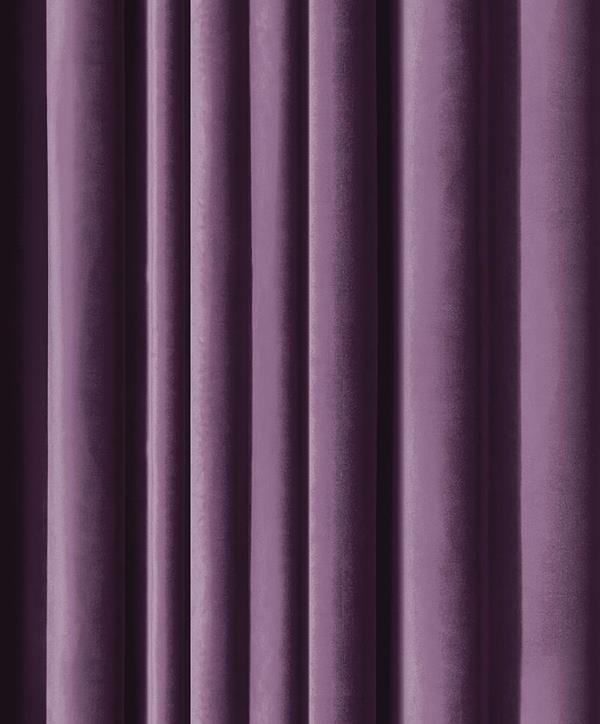 Ταπετσαρια Virtual Reality Στοκ Π.Χ 02906J Newplan