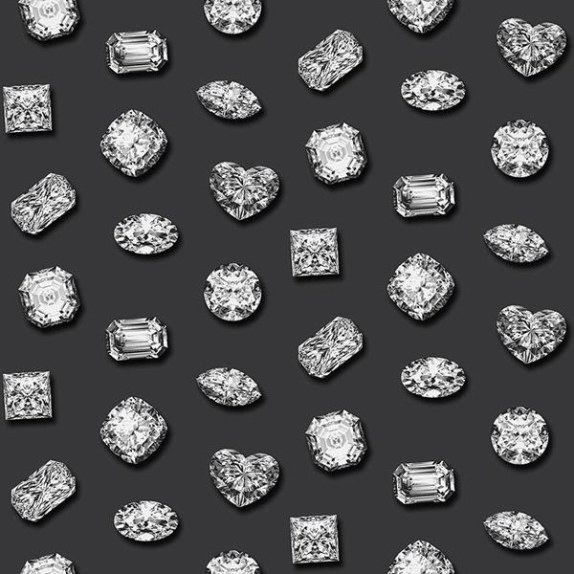 Ταπετσαρια Virtual Reality Στοκ Π.Χ 102518/62809E Newplan