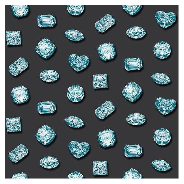 Ταπετσαρια Virtual Reality Στοκ Π.Χ 102519 Newplan