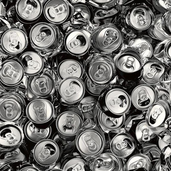 Ταπετσαρια Virtual Reality Στοκ Π.Χ 30209J Newplan