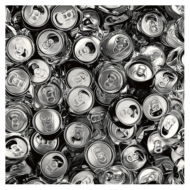 Ταπετσαρια Virtual Reality Στοκ Π.Χ 30209J Newplan