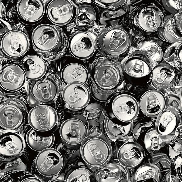 Ταπετσαρια Virtual Reality Στοκ Π.Χ 30209J Newplan