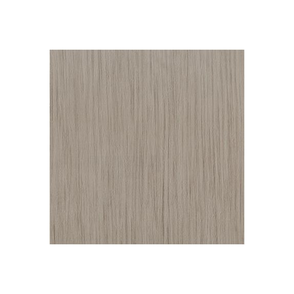 Ταπετσαρια Virtual Reality Στοκ Π.Χ 30238P Newplan