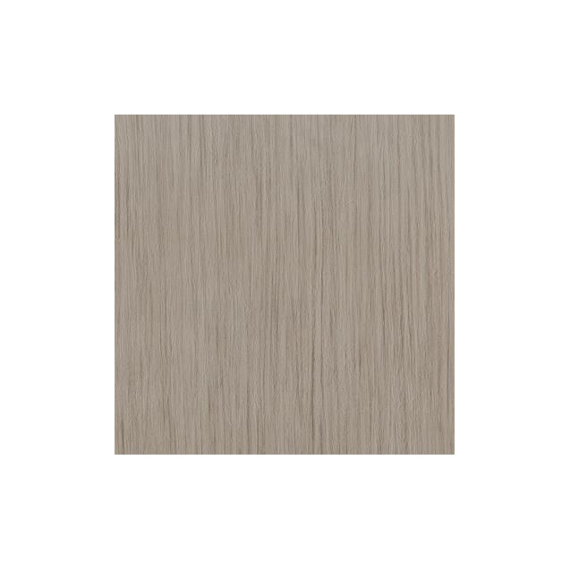 Ταπετσαρια Virtual Reality Στοκ Π.Χ 30238P Newplan