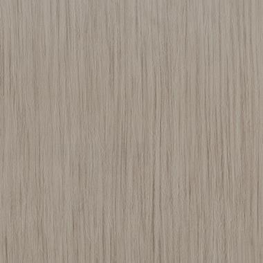 Ταπετσαρια Virtual Reality Στοκ Π.Χ 30238P Newplan