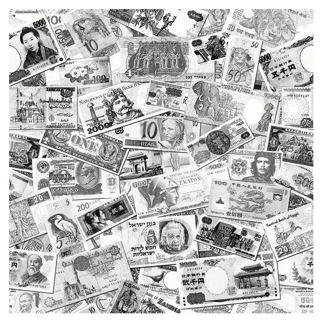 Ταπετσαρια Virtual Reality Στοκ Π.Χ 42609J Newplan