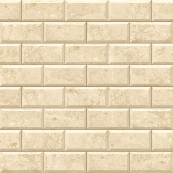 Ταπετσαρια Virtual Reality Στοκ Π.Χ 62907Ε Newplan