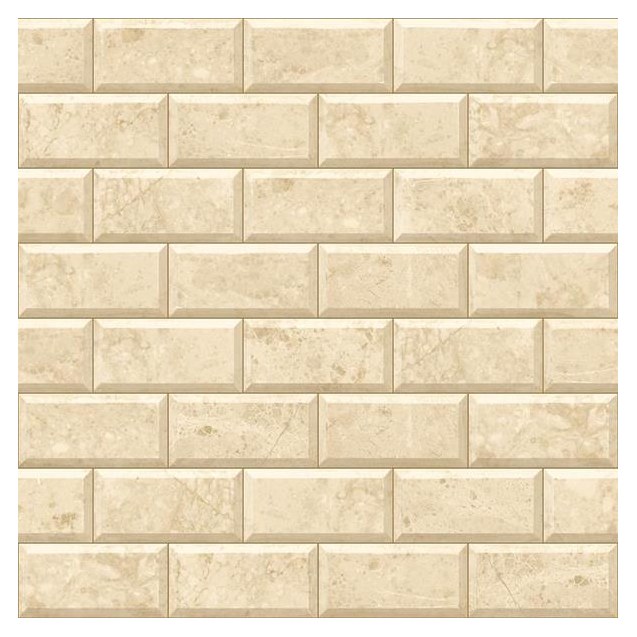 Ταπετσαρια Virtual Reality Στοκ Π.Χ 62907Ε Newplan