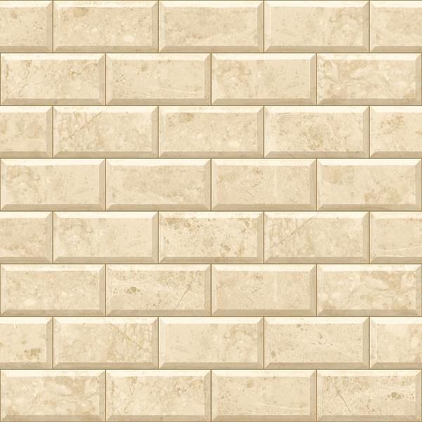 Ταπετσαρια Virtual Reality Στοκ Π.Χ 62907Ε Newplan