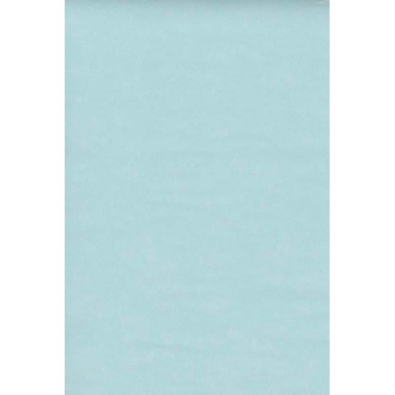 Ταπετσαρια Les Aventures Στοκ Π.Χ 11060321 Newplan