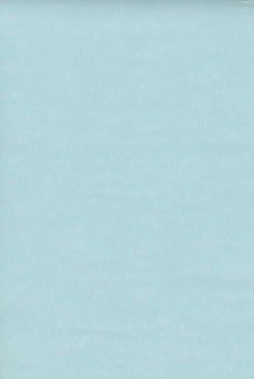 Ταπετσαρια Les Aventures Στοκ Π.Χ 11060321 Newplan