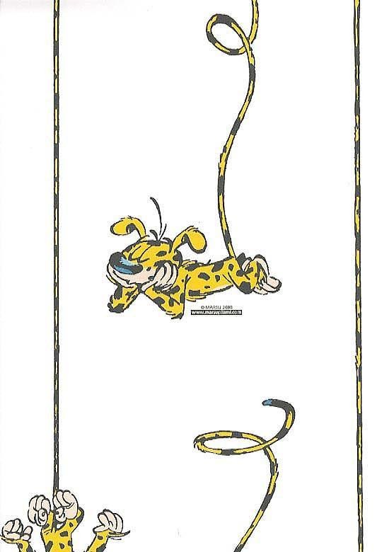 Ταπετσαρια Les Aventures Στοκ Π.Χ 11080102 Newplan