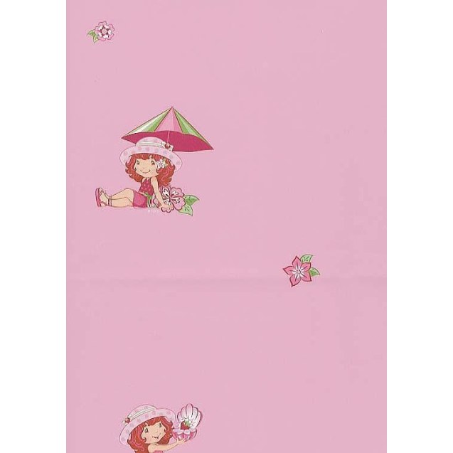 Ταπετσαρια Στοκ Π.Χles Aventures   11082403...