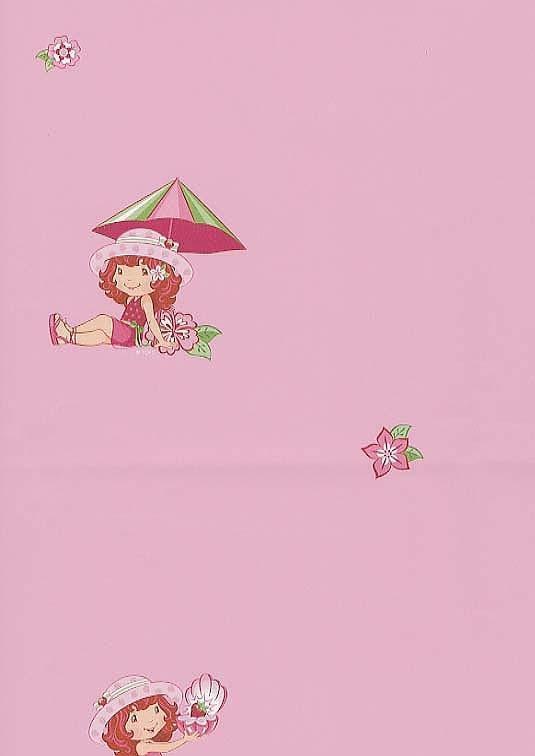 Ταπετσαρια Στοκ Π.Χles Aventures 11082403 Newplan