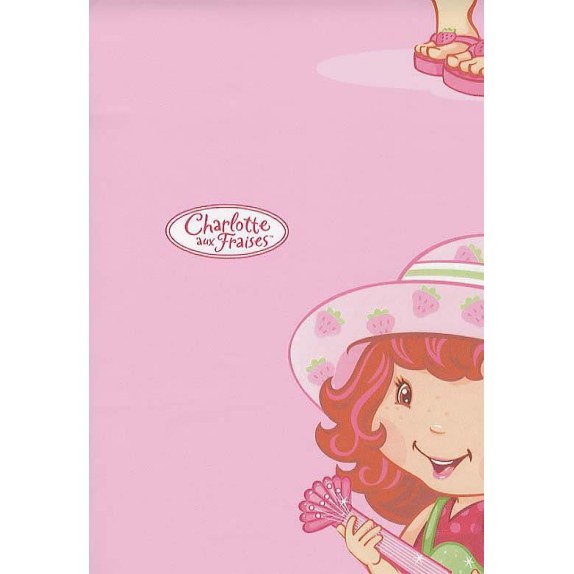 Ταπετσαρια  Στοκ Π.Χ  Les Aventures  11082503 Newplan